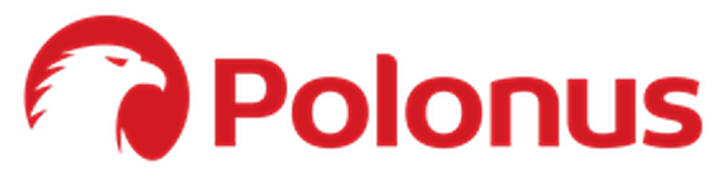 Polonus