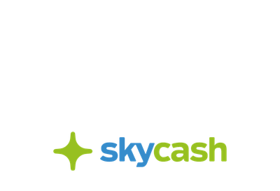 Zmiany w Regulaminach SkyCash