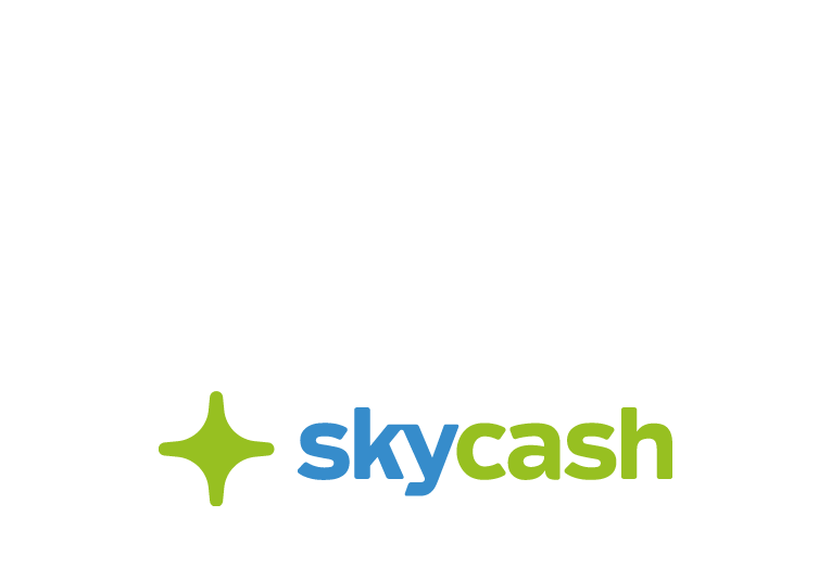Zmiany w Regulaminach SkyCash