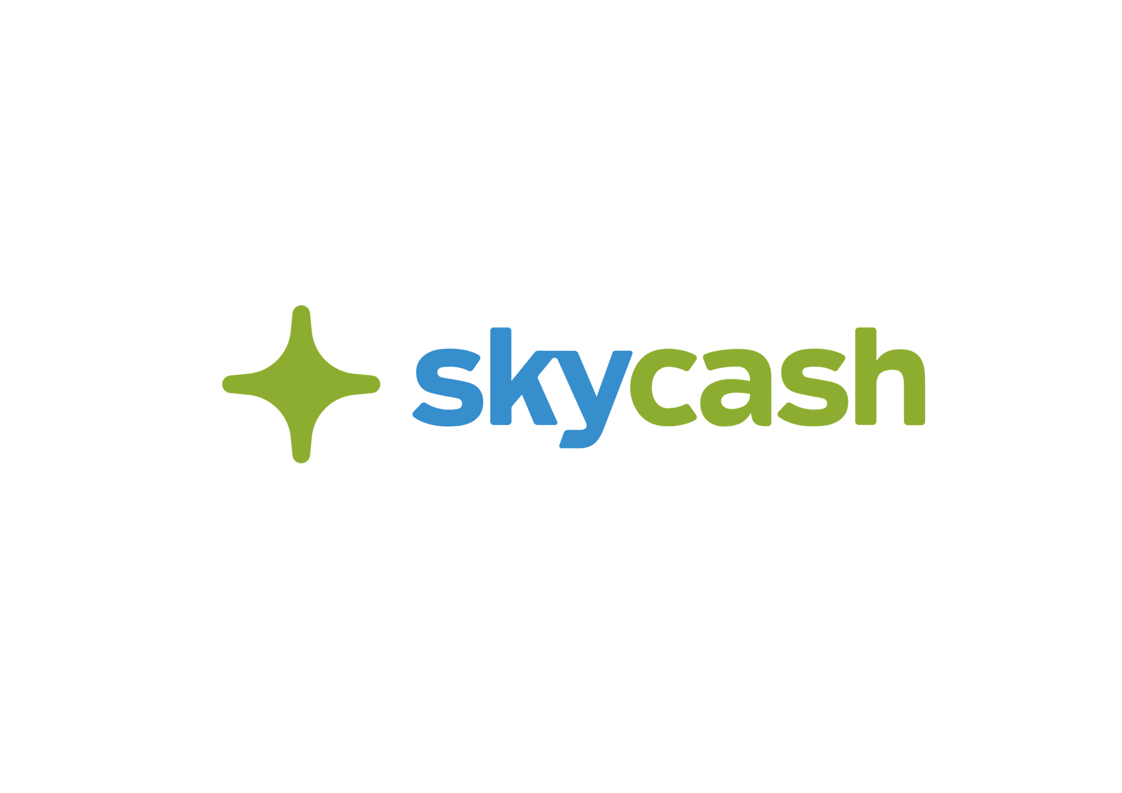 SkyCash dołącza do elitarnego grona schematów płatniczych