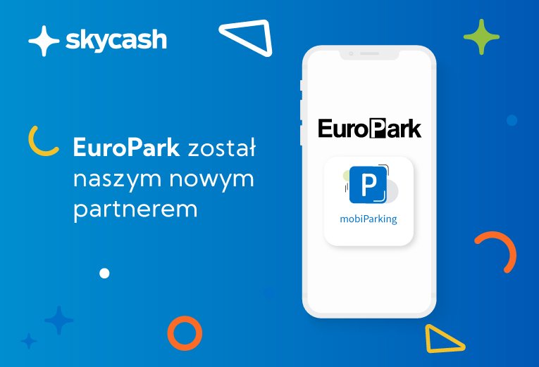 Nowe parkingi prywatne w usłudze mobiParking