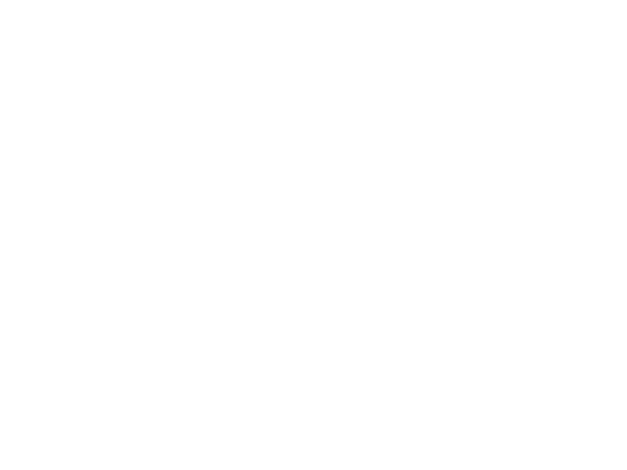 Biletomat