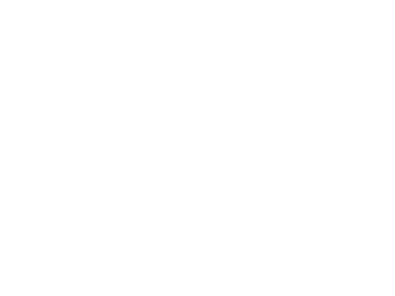 Parkomat