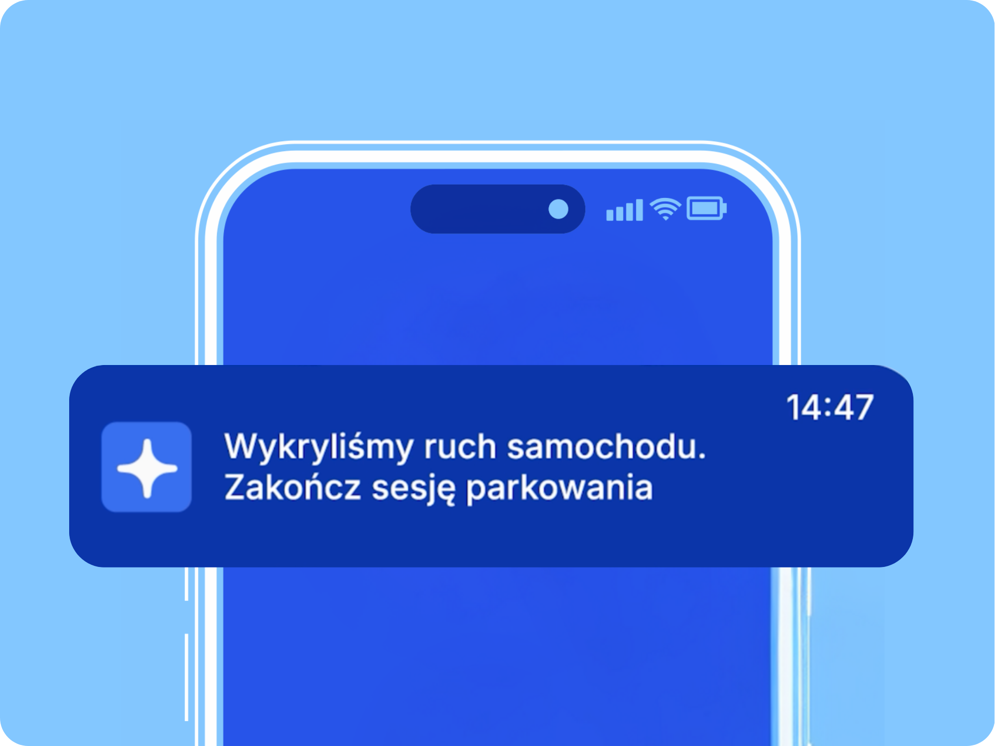 home-skycash