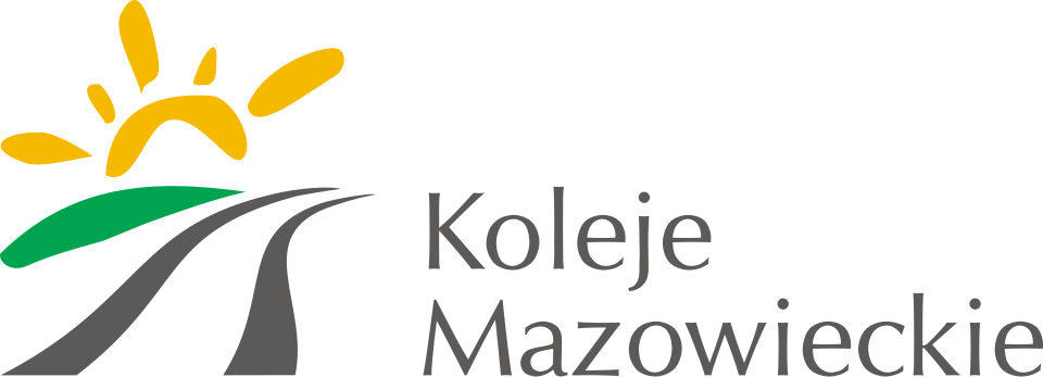 koleje-mazowieckie-vector-logo