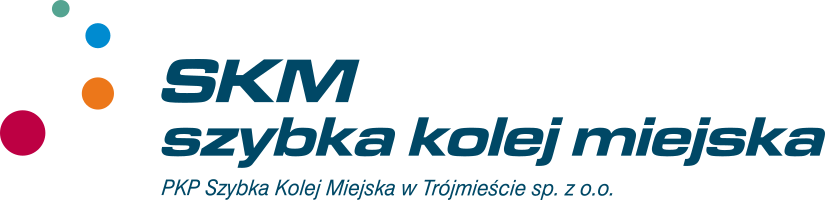 PKP_Szybka_Kolej_Miejska_w_Trójmieście