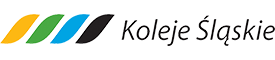 koleje-slaskie