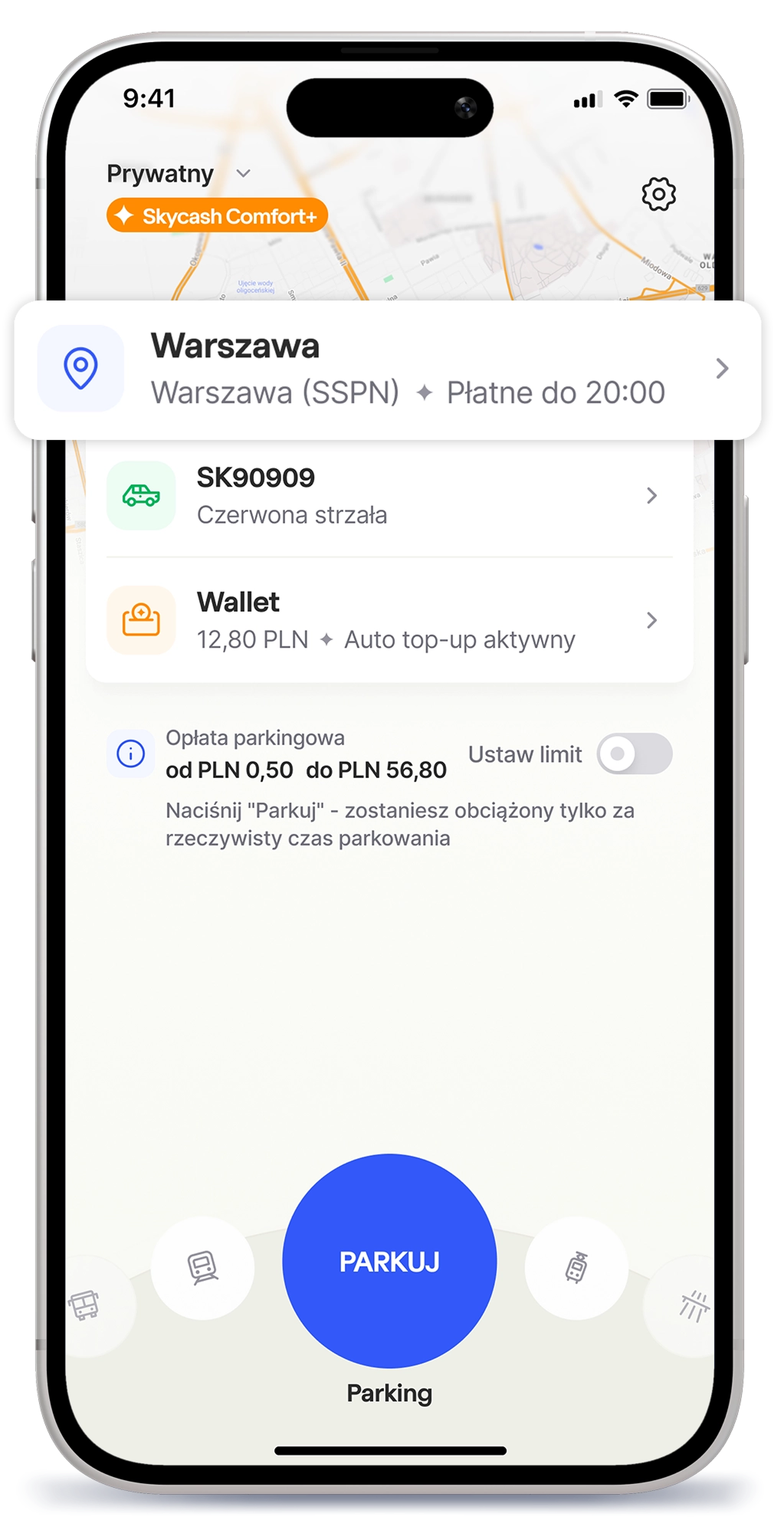 p_wawa_04 1