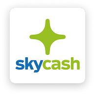 Skycash Transport